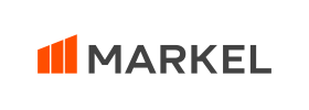 MARKEL