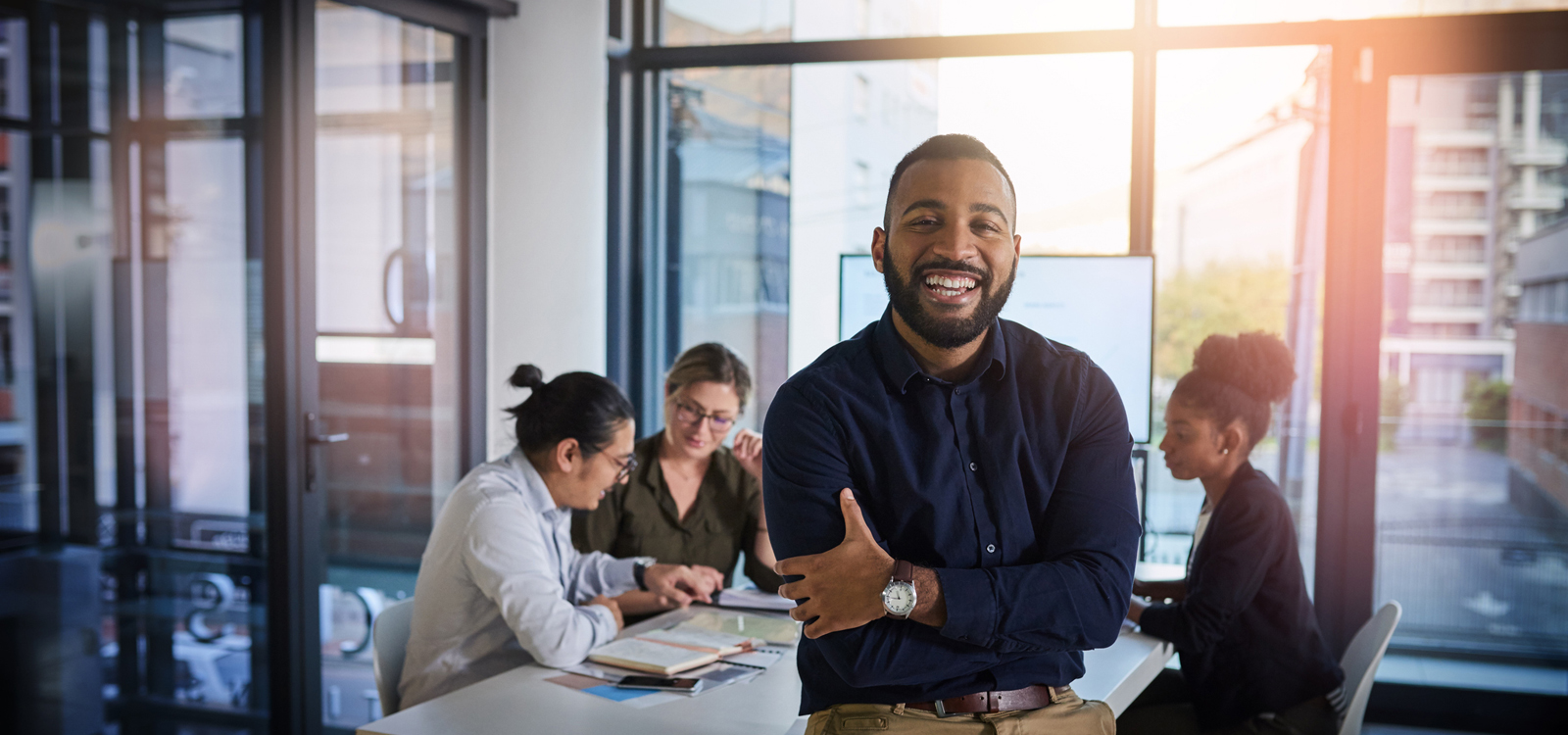 About Texas MYC Insurance Solutions LLC
