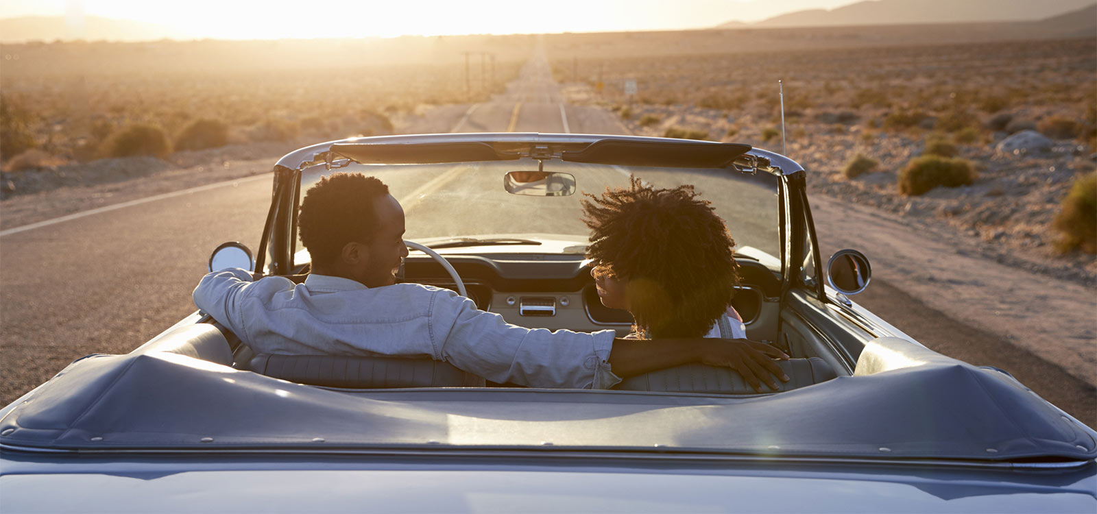 Texas Auto with Auto Insurance coverage