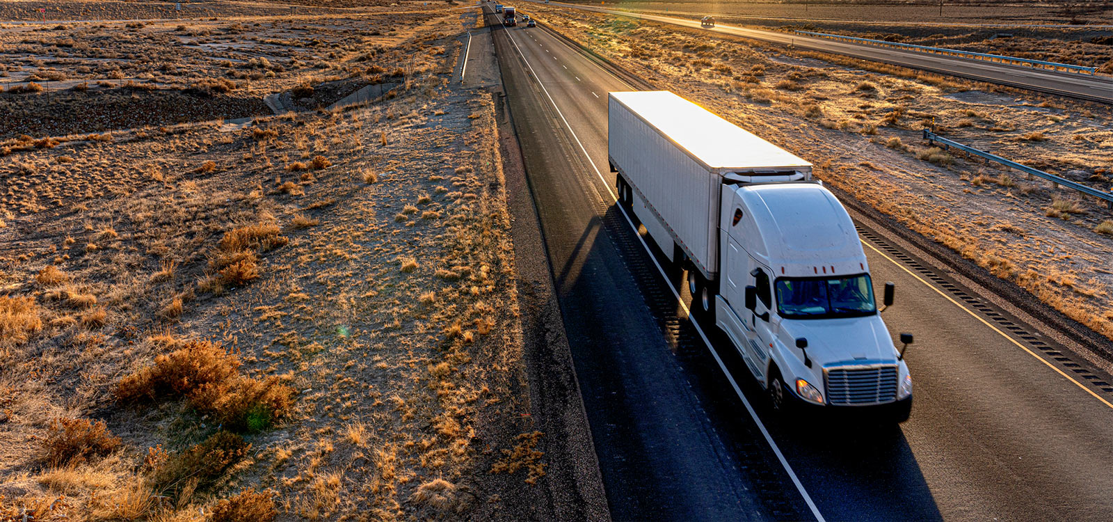 Texas Commercial Auto insurance coverage