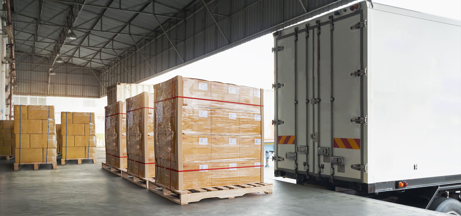 Texas Commercial property insurance coverage