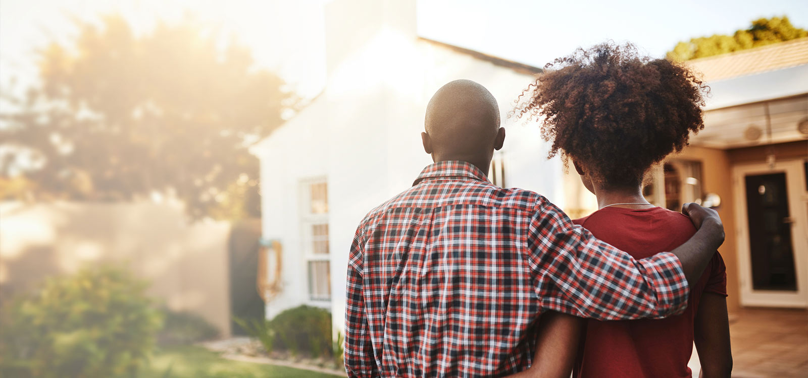 Texas Auto with Auto Insurance coverage