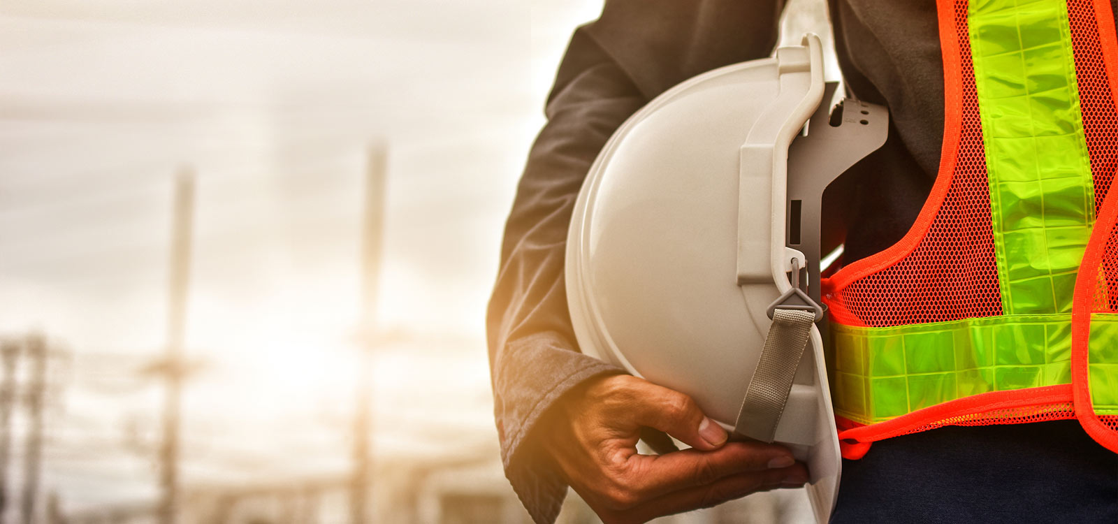 Texas Workers compensation coverage