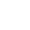 Commercial Property Icon