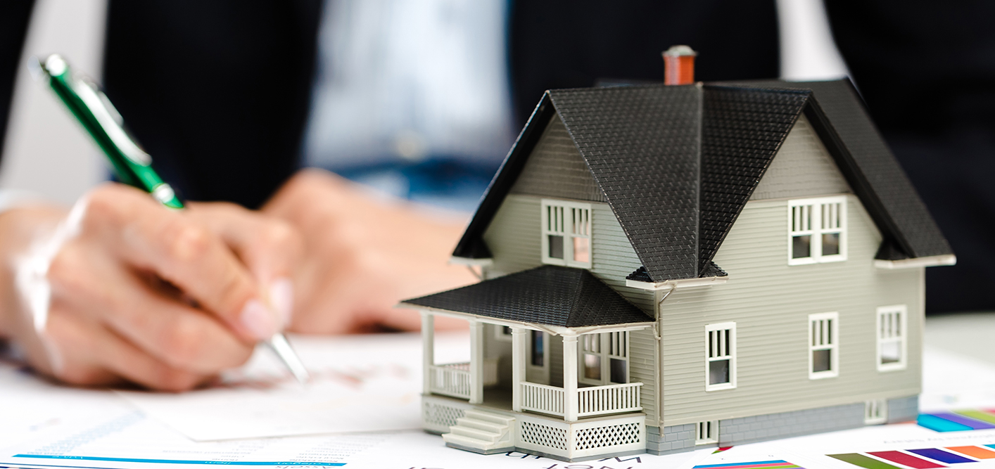 Featured Texas Insurance